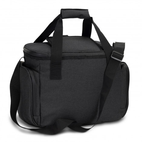 TR123086 - Ottawa Cooler Bag - 3.jpg