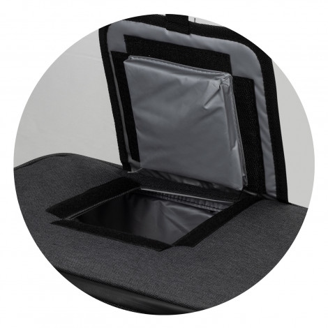 TR123086 - Ottawa Cooler Bag - 4.jpg