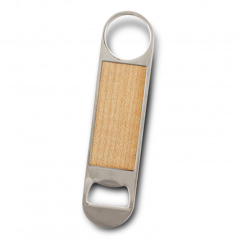 TR123087 - Bronx Magnet Bottle Opener - 2.jpg