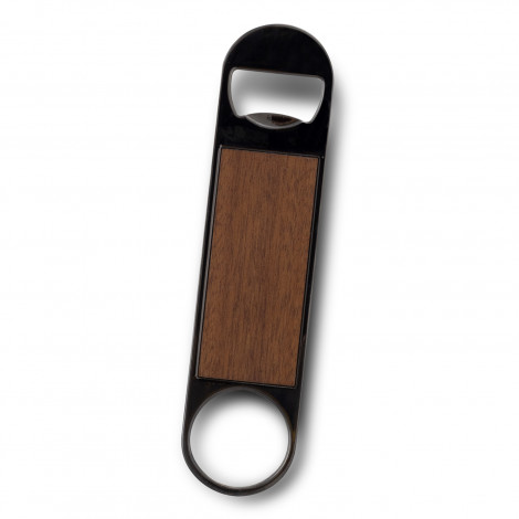 TR123087 - Bronx Magnet Bottle Opener - 3.jpg