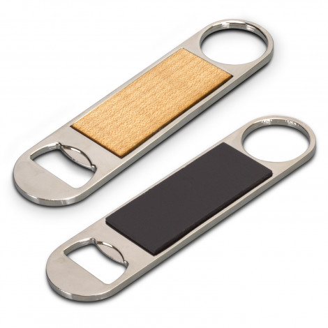 TR123087 - Bronx Magnet Bottle Opener - 4.jpg