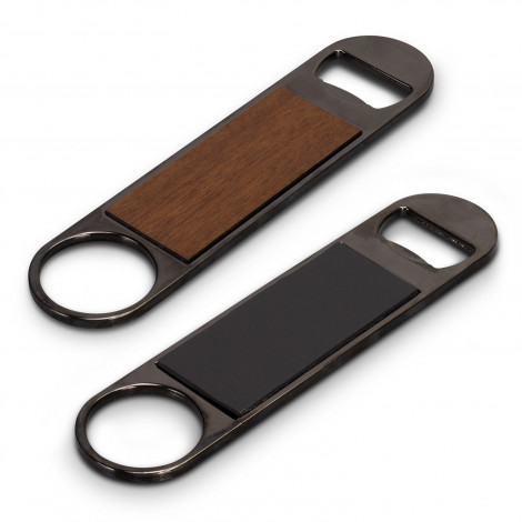 TR123087 - Bronx Magnet Bottle Opener - 5.jpg