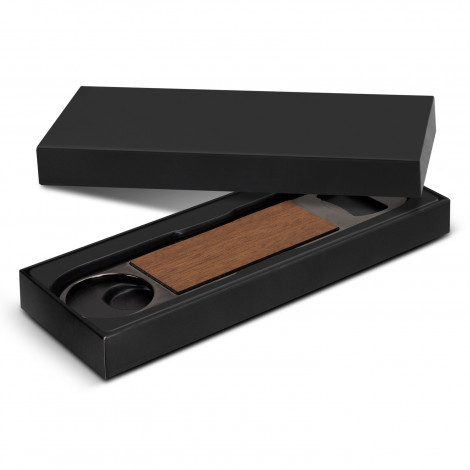 TR123087 - Bronx Magnet Bottle Opener - 7.jpg