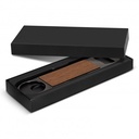 TR123087 - Bronx Magnet Bottle Opener - 7.jpg