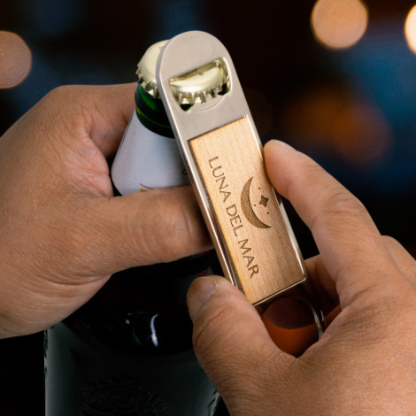 TR123087 - Bronx Magnet Bottle Opener - 8.jpg