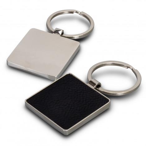 TR123088 - Capulet Key Ring - Square - 3.jpg