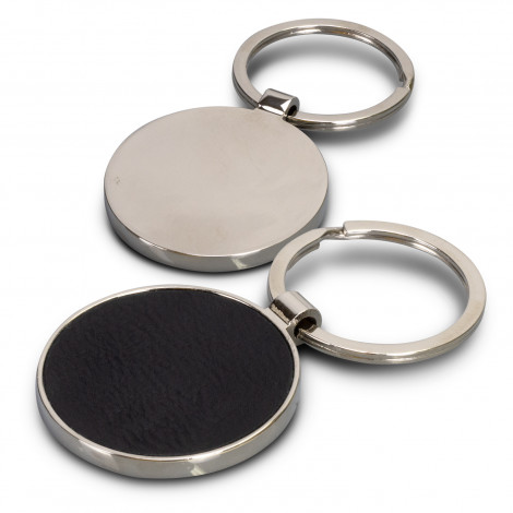 TR123089 - Capulet Key Ring - Round - 3.jpg