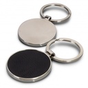 TR123089 - Capulet Key Ring - Round - 3.jpg