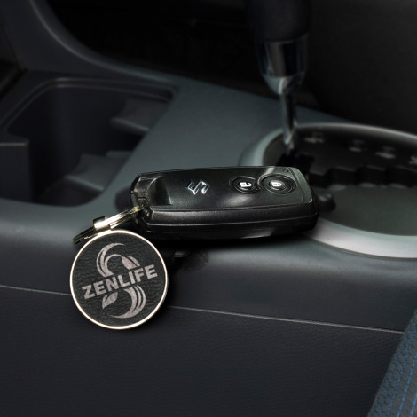 TR123089 - Capulet Key Ring - Round - 5.jpg