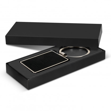TR123090 - Capulet Key Ring - Rectangle - 4.jpg