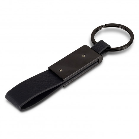TR123091 - Stanton Key Ring - 3.jpg