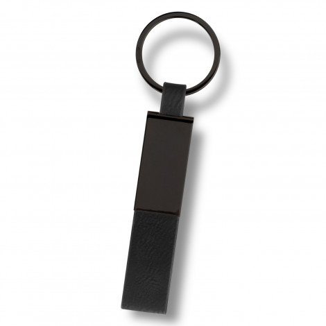 TR123091 - Stanton Key Ring - 4.jpg