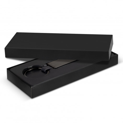 TR123091 - Stanton Key Ring - 5.jpg