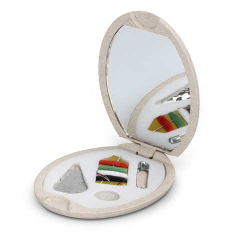 TR123100 - Compact Sewing Kit - 3.jpg