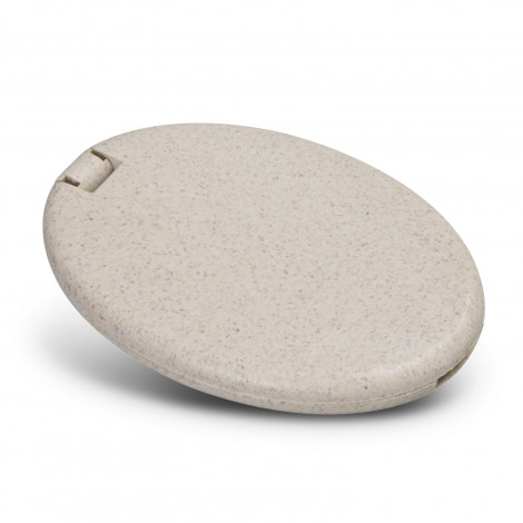 TR123100 - Compact Sewing Kit - 4.jpg