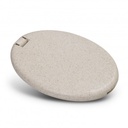 TR123100 - Compact Sewing Kit - 4.jpg