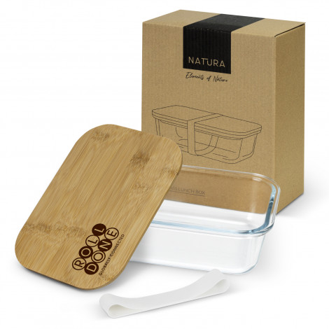TR123101 - NATURA Iris Glass Lunch Box - 2.jpg