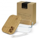 TR123101 - NATURA Iris Glass Lunch Box - 2.jpg