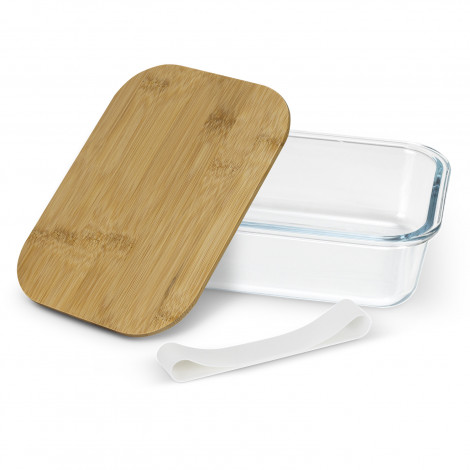 TR123101 - NATURA Iris Glass Lunch Box - 4.jpg
