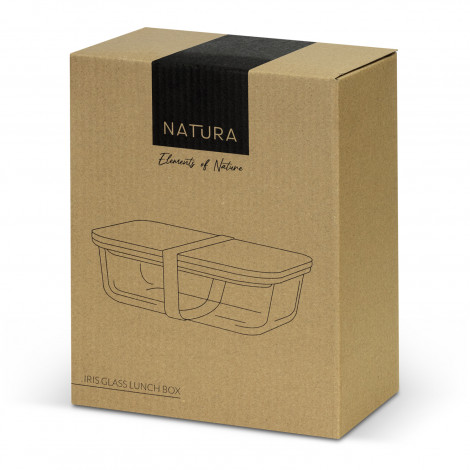 TR123101 - NATURA Iris Glass Lunch Box - 5.jpg