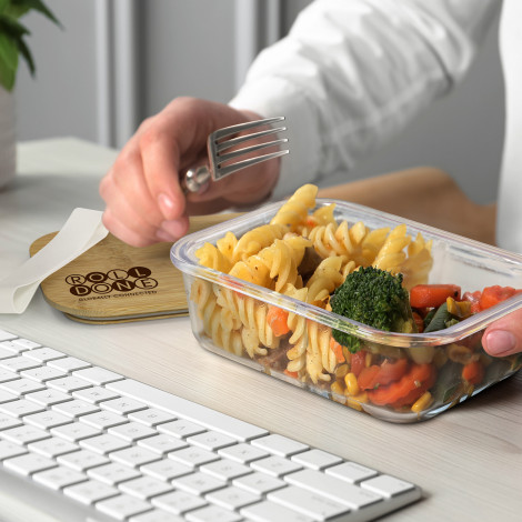 TR123101 - NATURA Iris Glass Lunch Box - 6.jpg