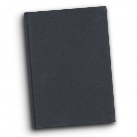 TR123146 - Recycled Cotton Hard Cover Notebook - 4.jpg