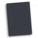 TR123146 - Recycled Cotton Hard Cover Notebook - 4.jpg