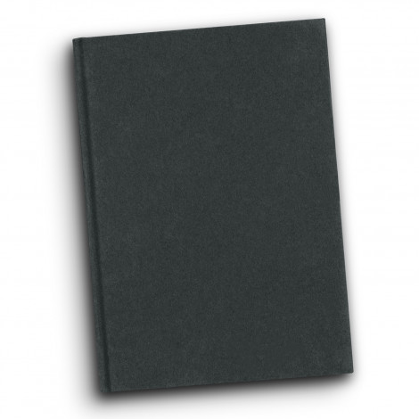 TR123146 - Recycled Cotton Hard Cover Notebook - 5.jpg