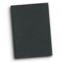 TR123146 - Recycled Cotton Hard Cover Notebook - 5.jpg