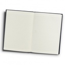 TR123146 - Recycled Cotton Hard Cover Notebook - 6.jpg