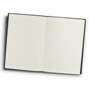 TR123146 - Recycled Cotton Hard Cover Notebook - 7.jpg
