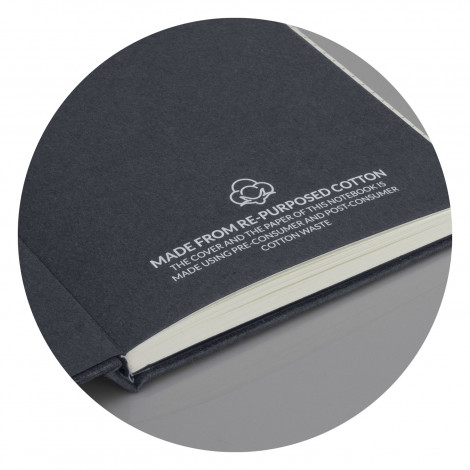 TR123146 - Recycled Cotton Hard Cover Notebook - 8.jpg