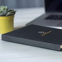 TR123146 - Recycled Cotton Hard Cover Notebook - 10.jpg