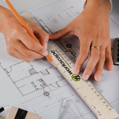 TR123154 - Choice Ruler - 30cm - 3.jpg