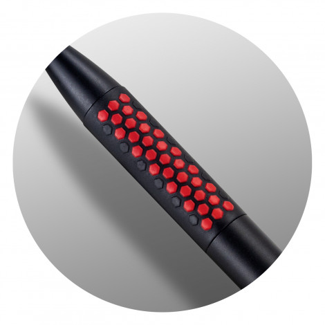 TR123251 - Paragon Stylus Pen - 6.jpg
