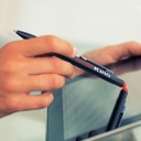 TR123251 - Paragon Stylus Pen - 10.jpg