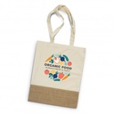 TR123258 - Lima Tote Bag - 2.jpg