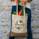 TR123258 - Lima Tote Bag - 5.jpg