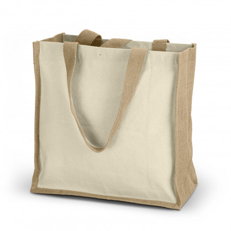 TR123259 - Horus Tote Bag - 4.jpg