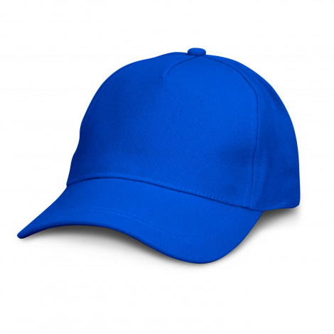 TR123374 - Rift Cap - 17.jpg