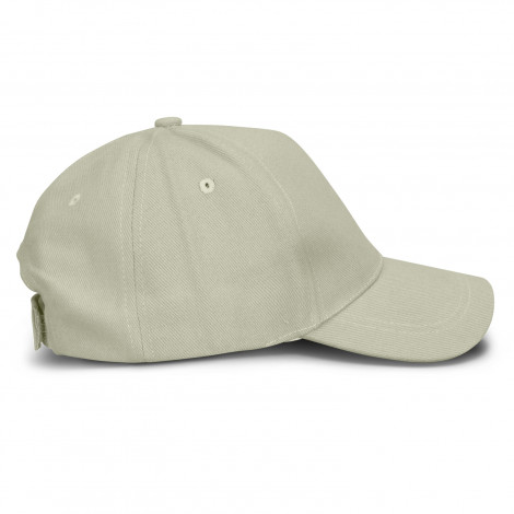 TR123374 - Rift Cap - 27.jpg