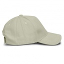 TR123374 - Rift Cap - 27.jpg