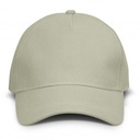 TR123374 - Rift Cap - 28.jpg