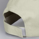 TR123374 - Rift Cap - 29.jpg