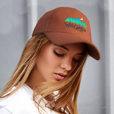 TR123374 - Rift Cap - 30.jpg