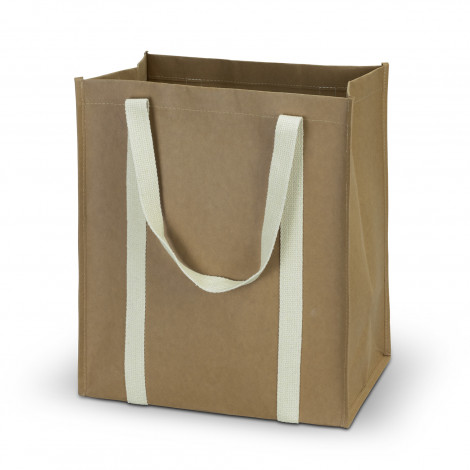 TR123375 - Kraft Tote Bag - 3.jpg