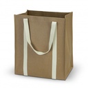TR123375 - Kraft Tote Bag - 3.jpg