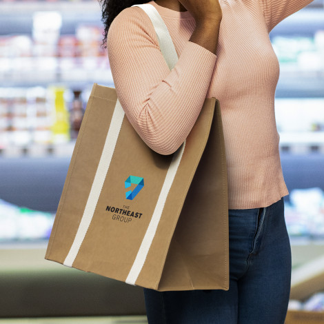 TR123375 - Kraft Tote Bag - 4.jpg