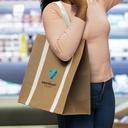 TR123375 - Kraft Tote Bag - 4.jpg