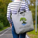 TR123376 - Naples Tote Bag - 3.jpg